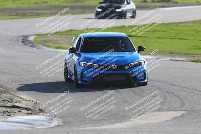 media/Jan-10-2026-Turn8 Trackdays (Sat) [[448b66da83]]/Red/Session 3 (Off Ramp)/